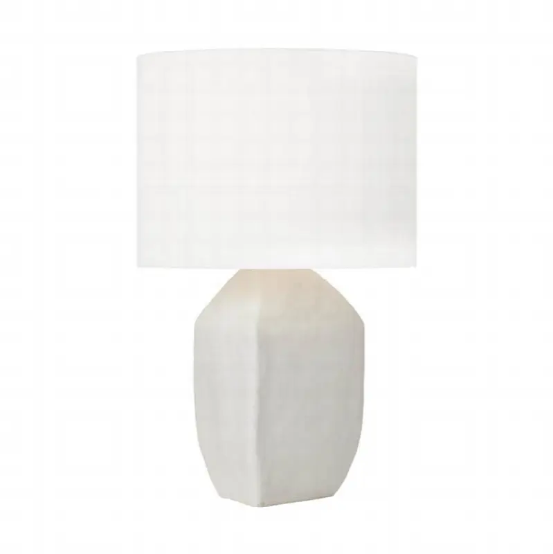Sybert Medium Table Lamp
