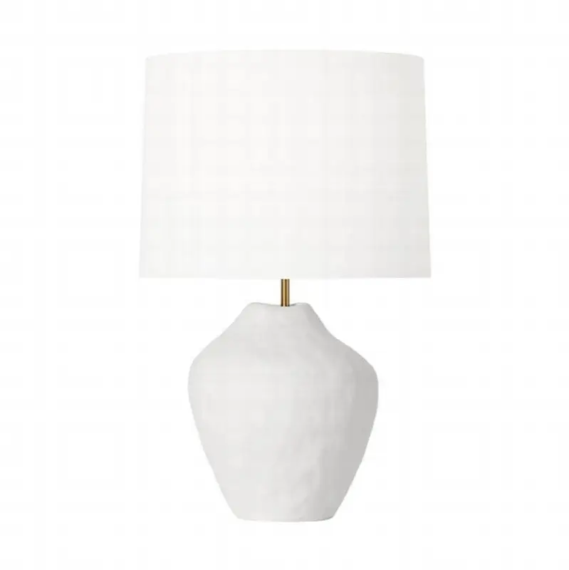 Cadley Medium Table Lamp