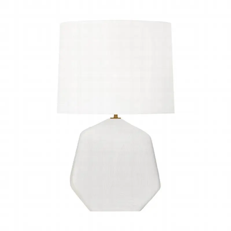 Tallulah Medium Table Lamp