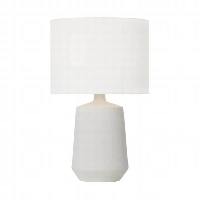 Panola Medium Table Lamp