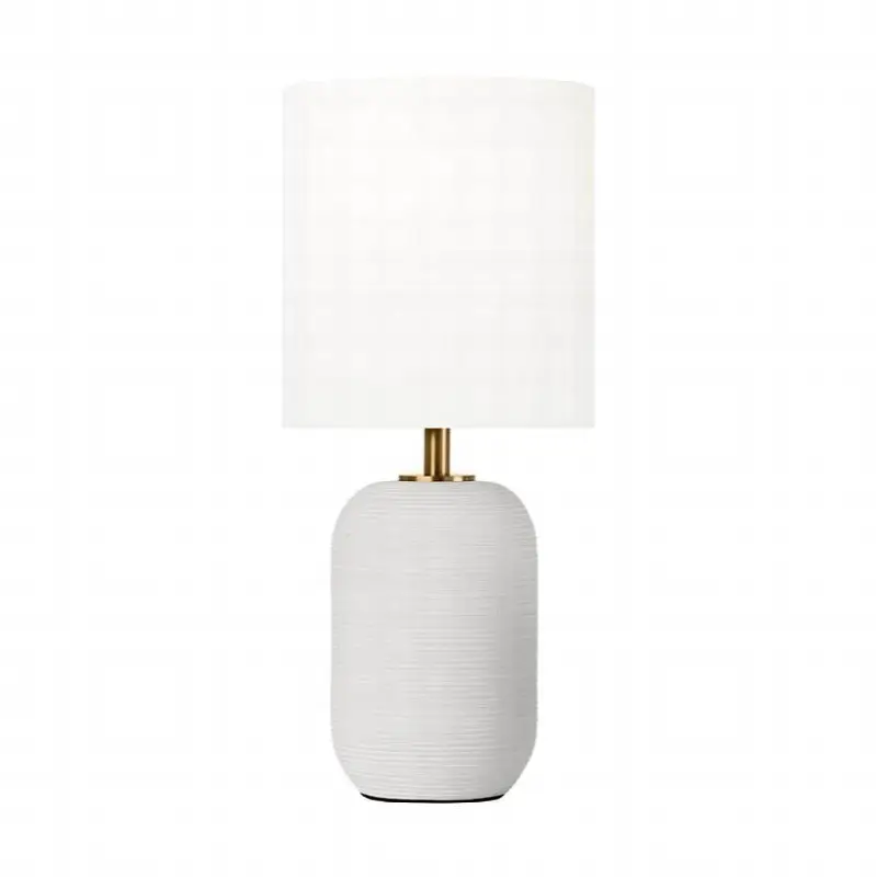 Fanny Small Table Lamp