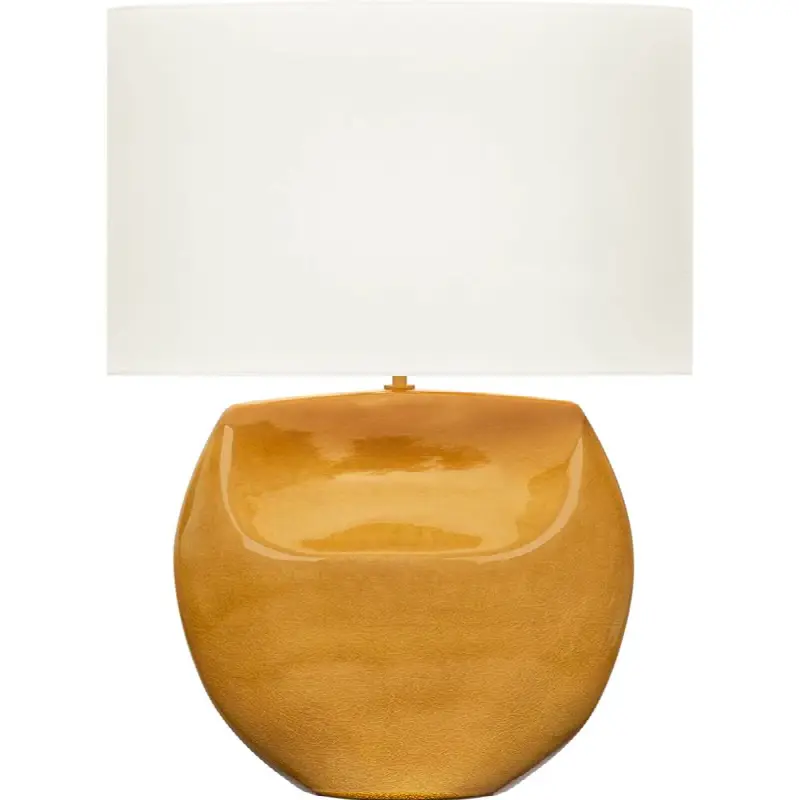 Pente 27 Table Lamp