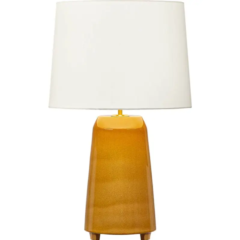Nell 28 Table Lamp