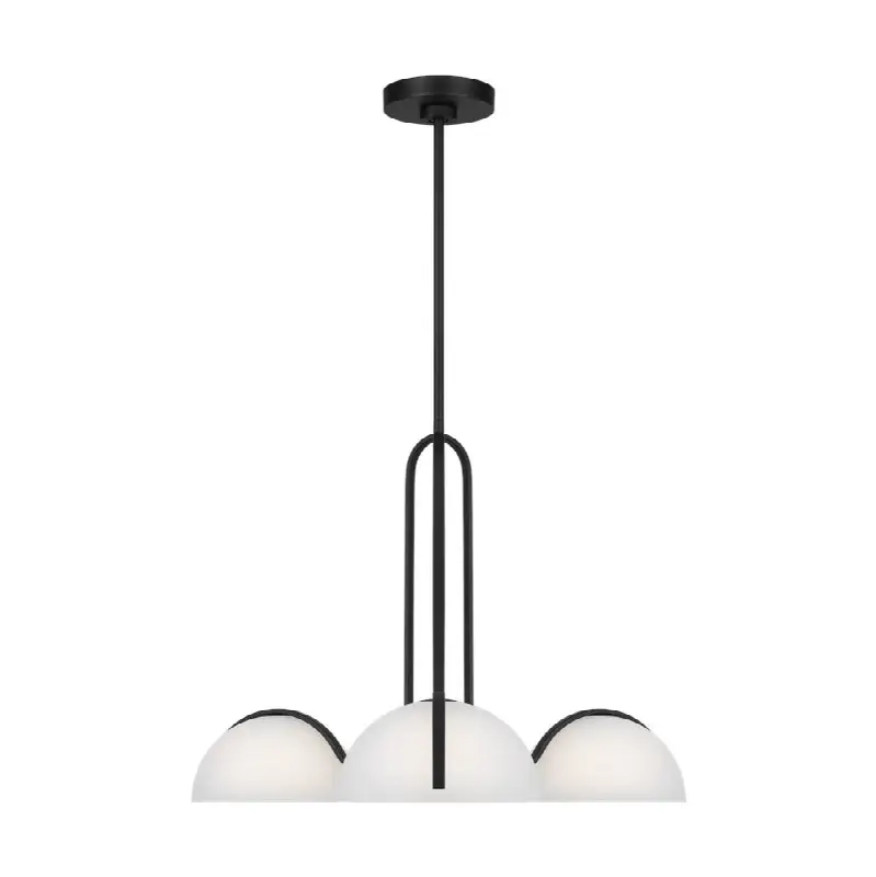 Nido Medium Chandelier