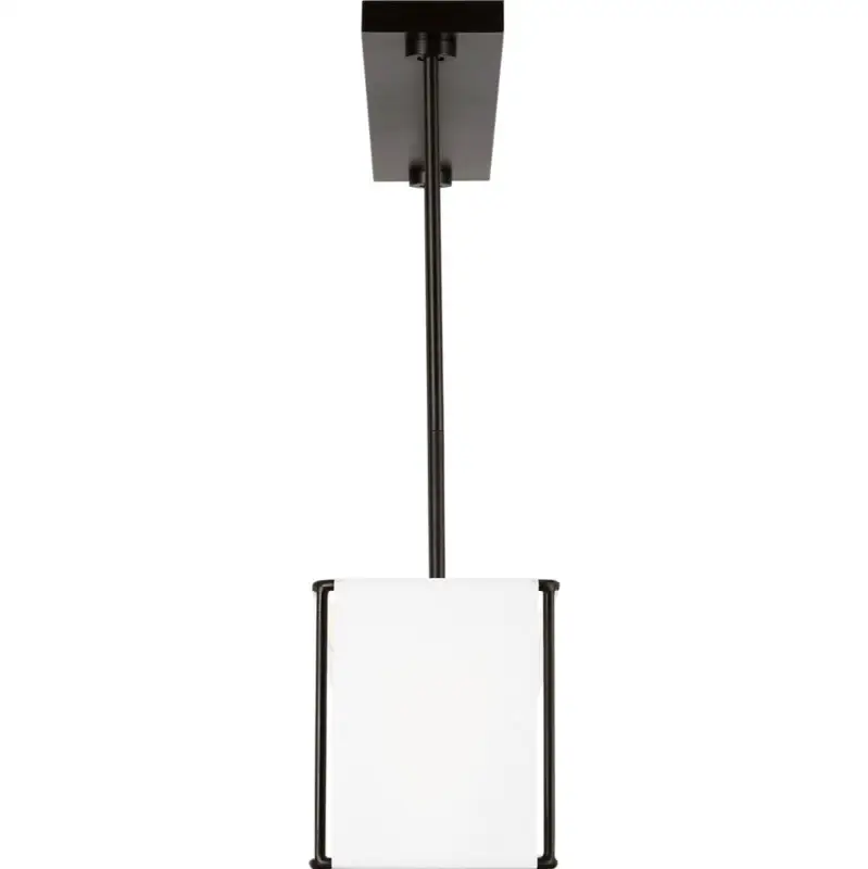 Velero Large Linear Chandelier