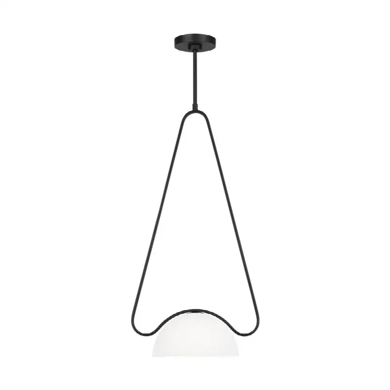 Nido Medium Pendant