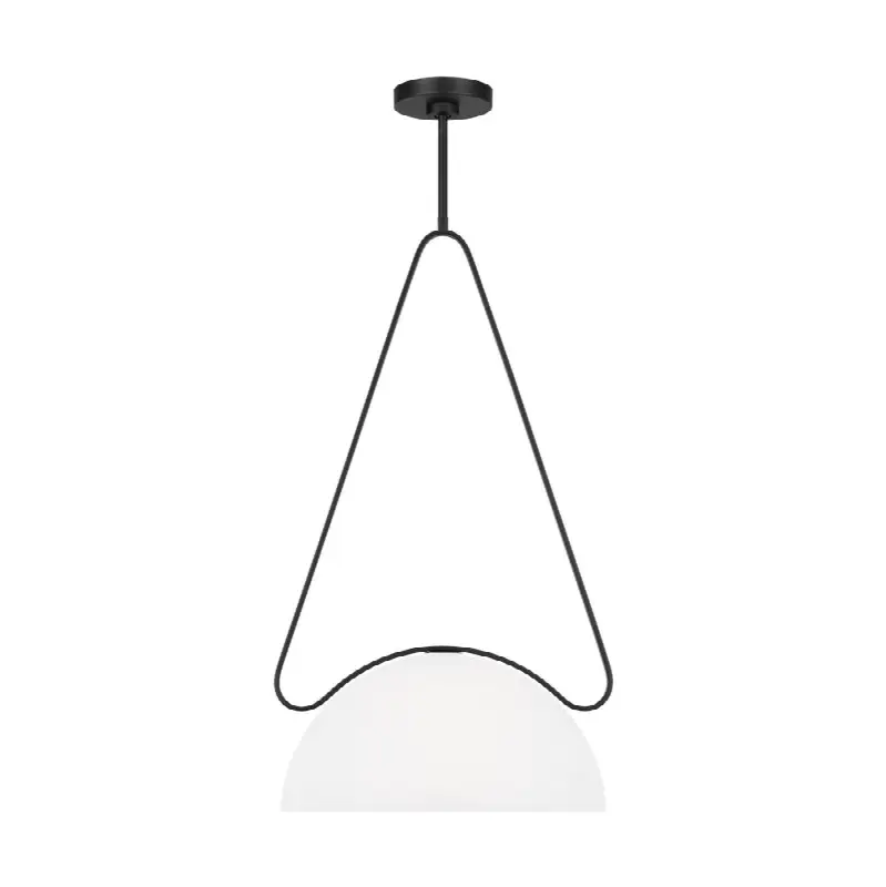 Nido Large Pendant