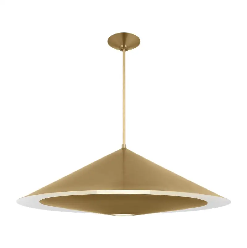 Echo Large Pendant