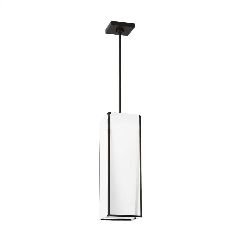 Velero Large Pendant