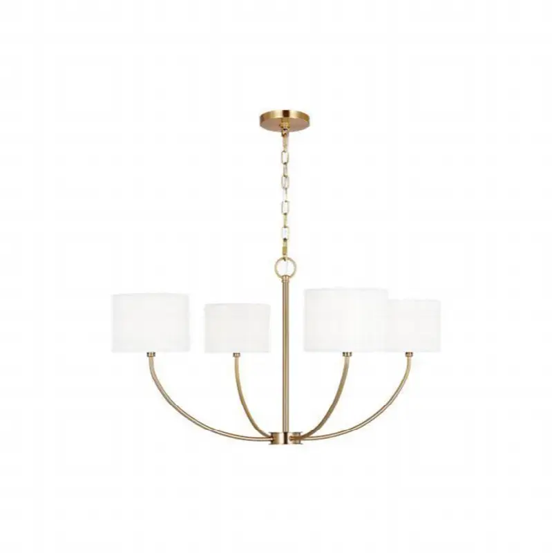 Sawyer Small Chandelier