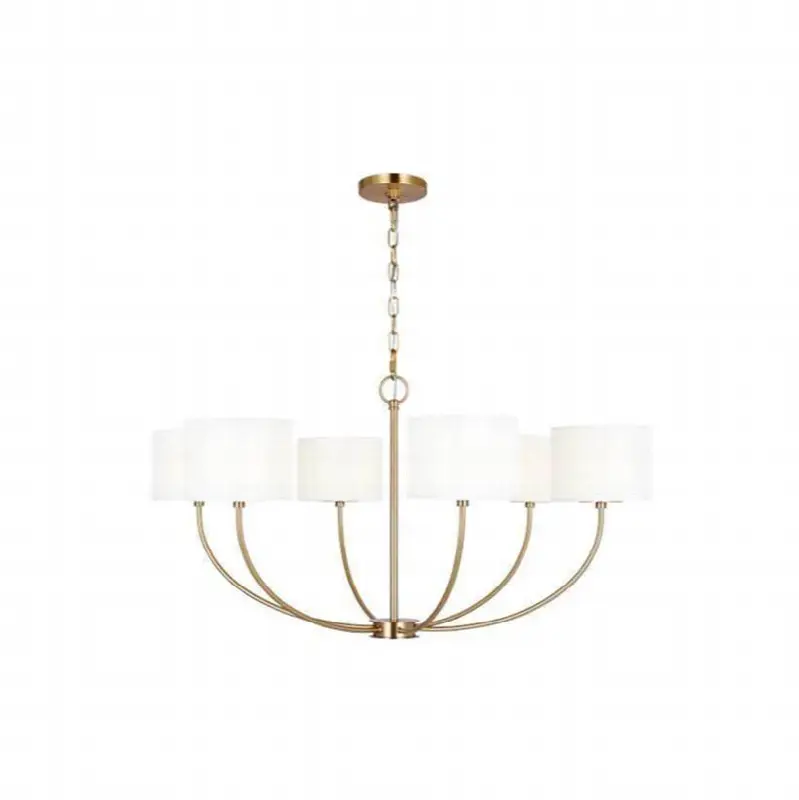 Sawyer Medium Chandelier