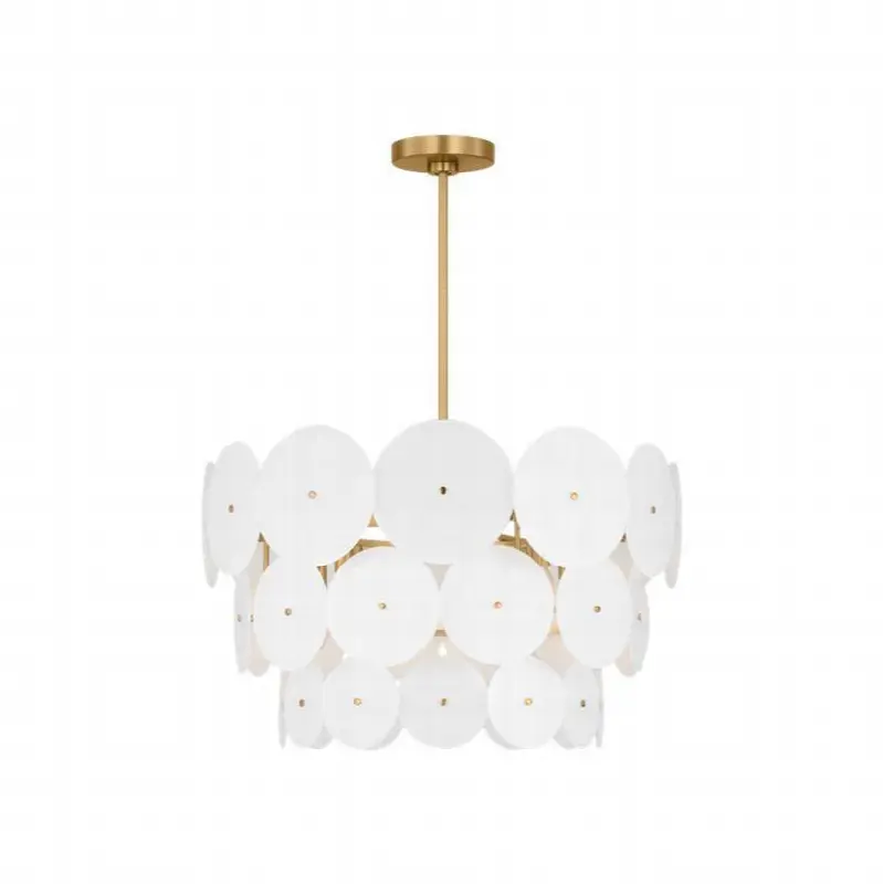 Emery Large Chandelier