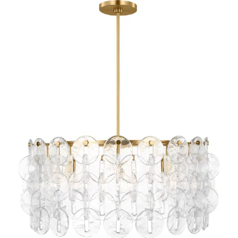 Candace 32 Chandelier