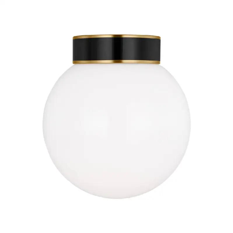 Monroe Small Flush Mount