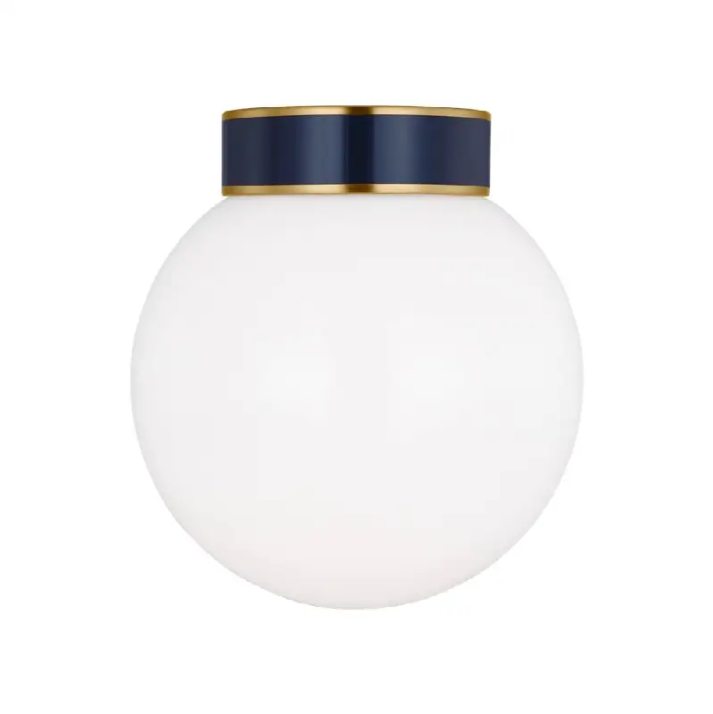 Monroe Small Flush Mount