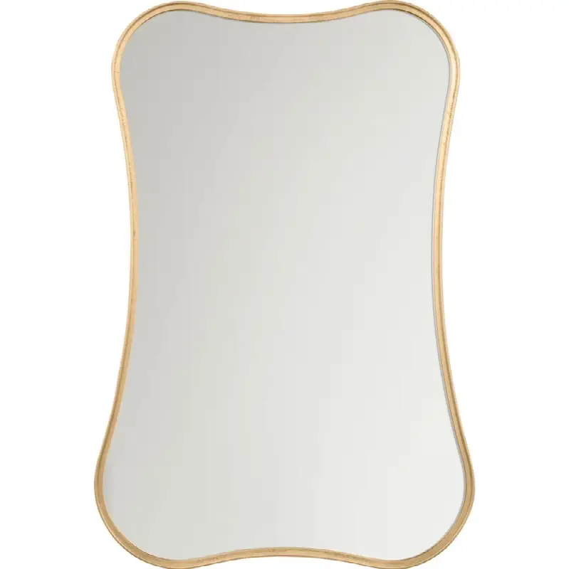 Cosway 24 X 36 Rectangular Mirror