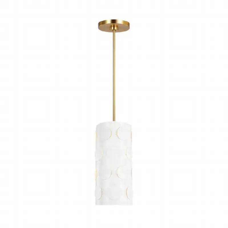Dottie Small Pendant