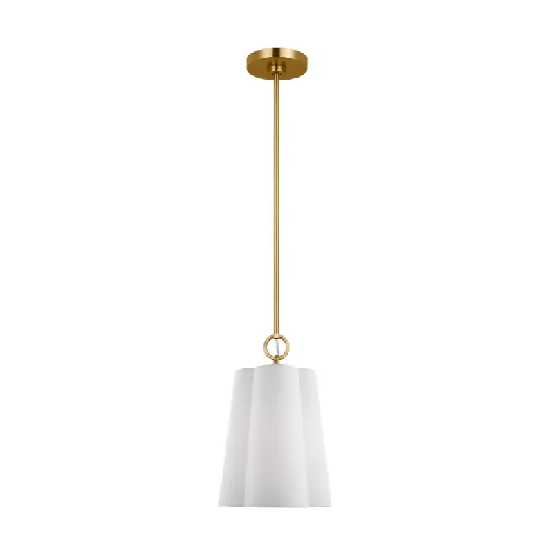 Bronte Small Hanging Shade