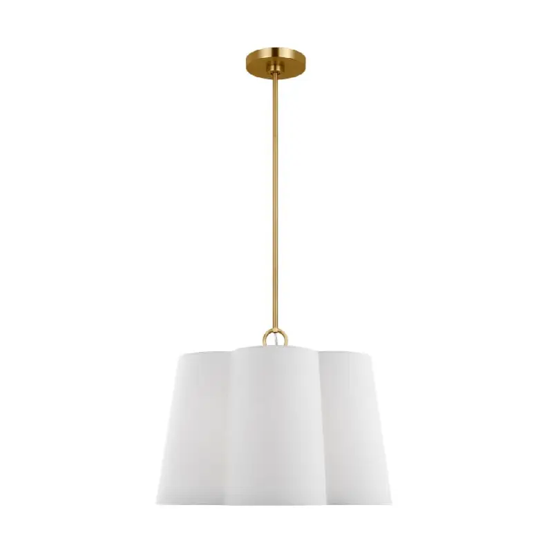 Bronte Medium Hanging Shade