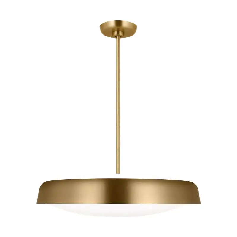 Draper Extra Large Pendant