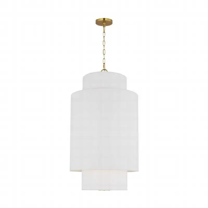 Sawyer Small Hanging Shade