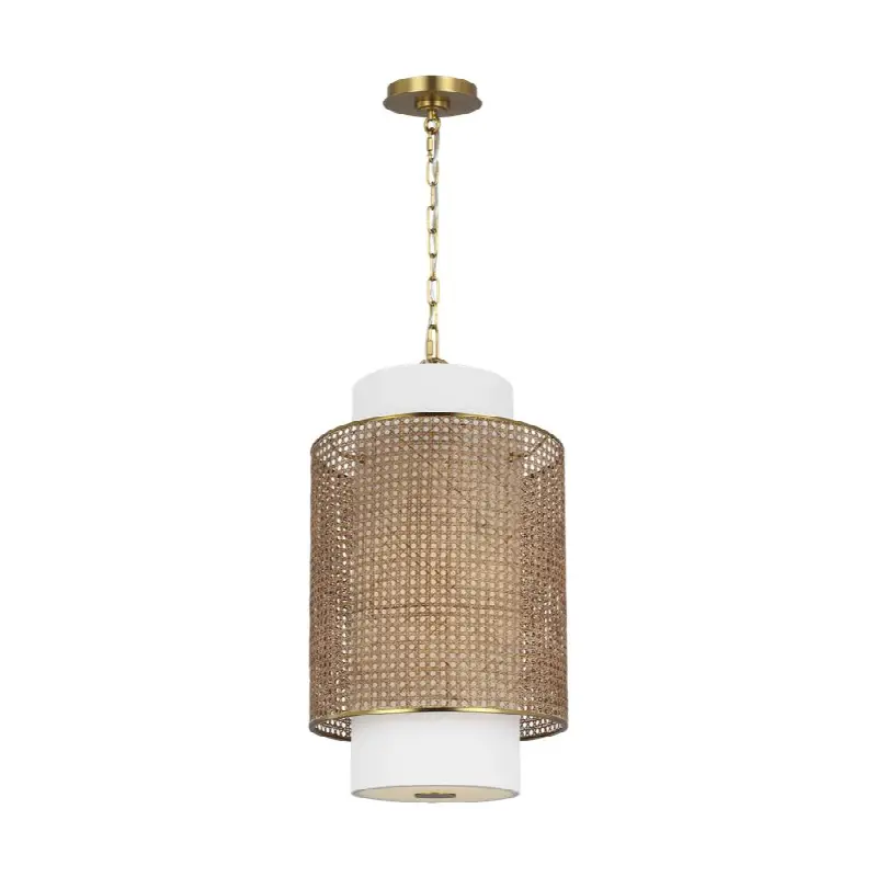 Sawyer Small Hanging Shade