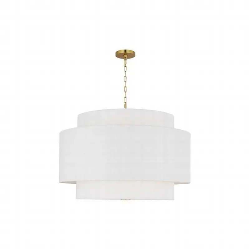 Sawyer Extra Large Hanging Shade