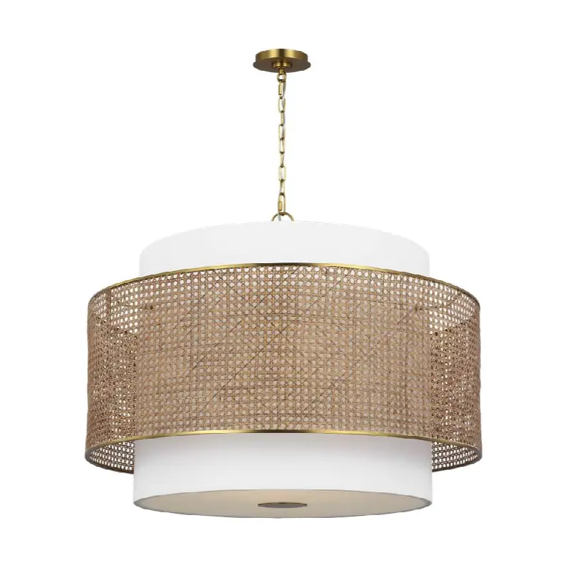 Sawyer Extra Large Hanging Shade
