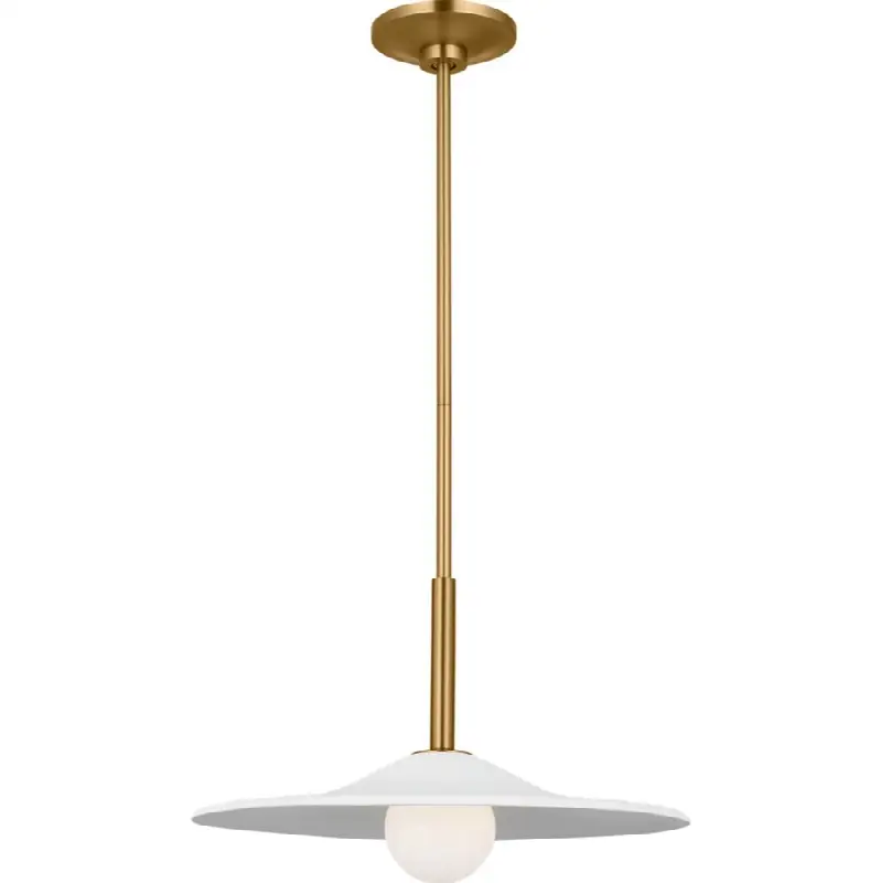 Endicott 16 Pendant