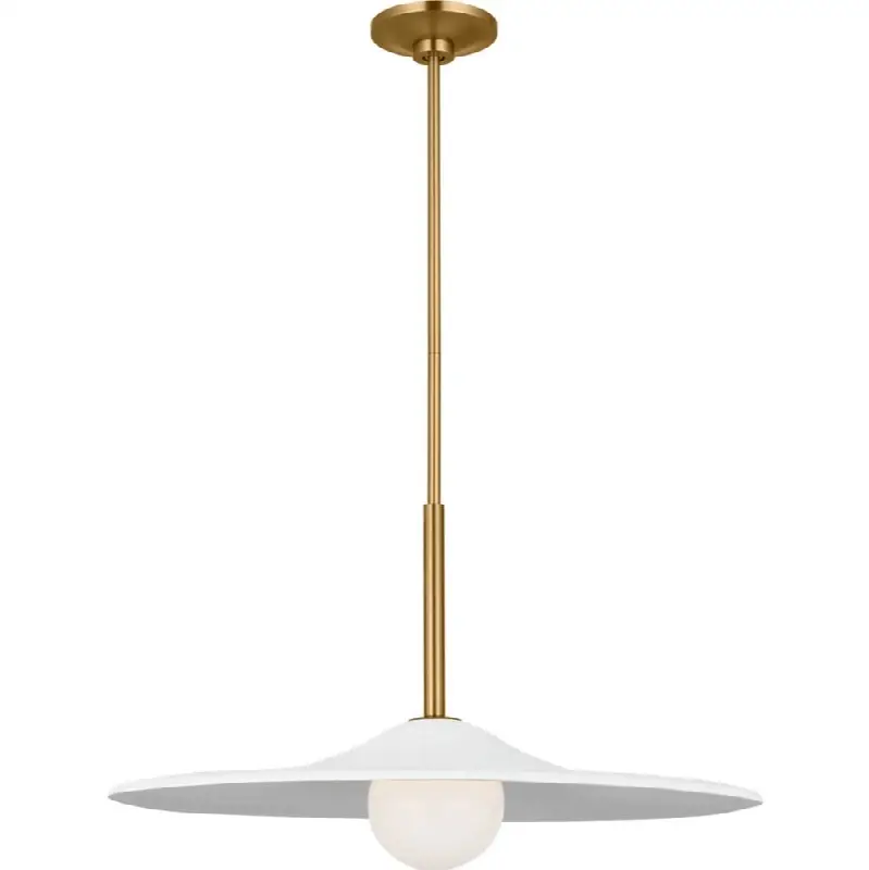 Endicott 24 Pendant