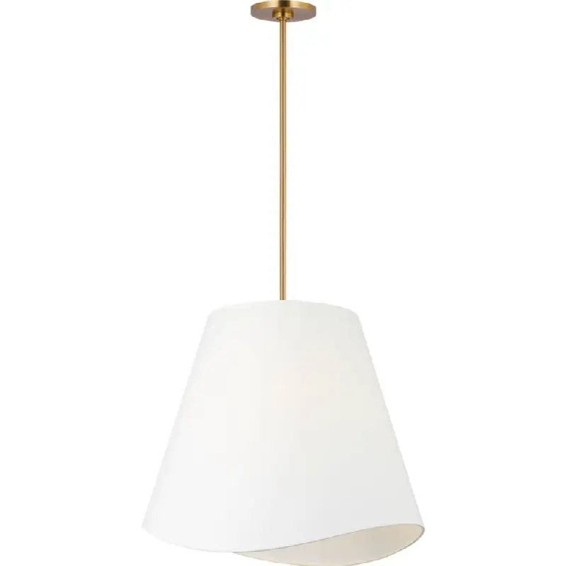Beauvoir 24 Hanging Shade