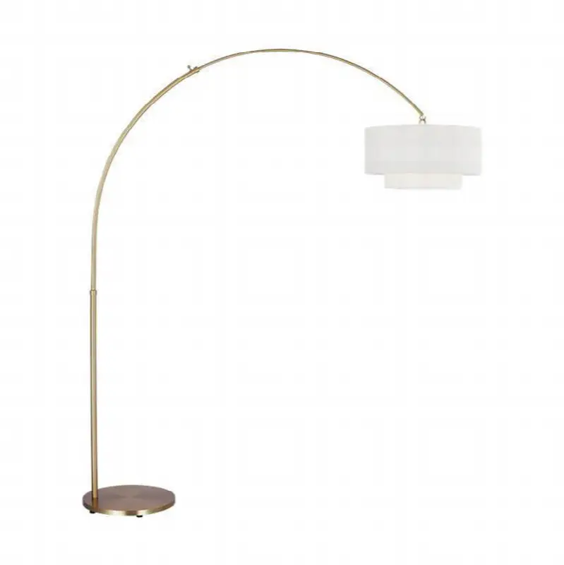 Sawyer Floor Lamp