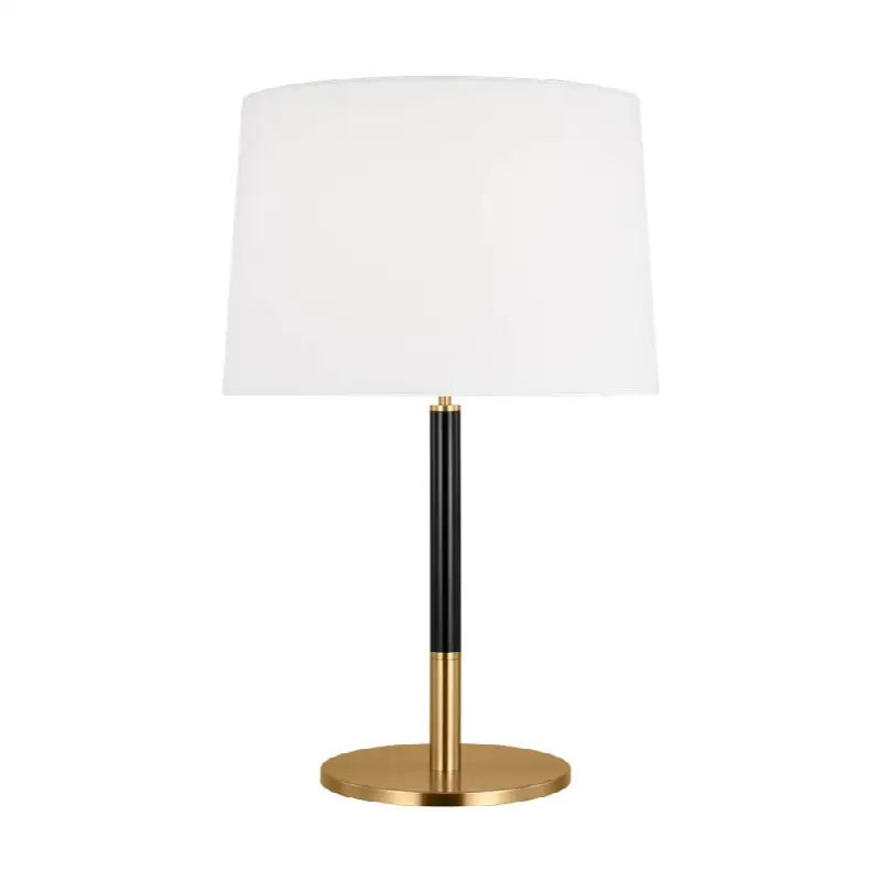 Monroe Medium Table Lamp