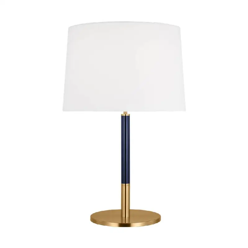 Monroe Medium Table Lamp