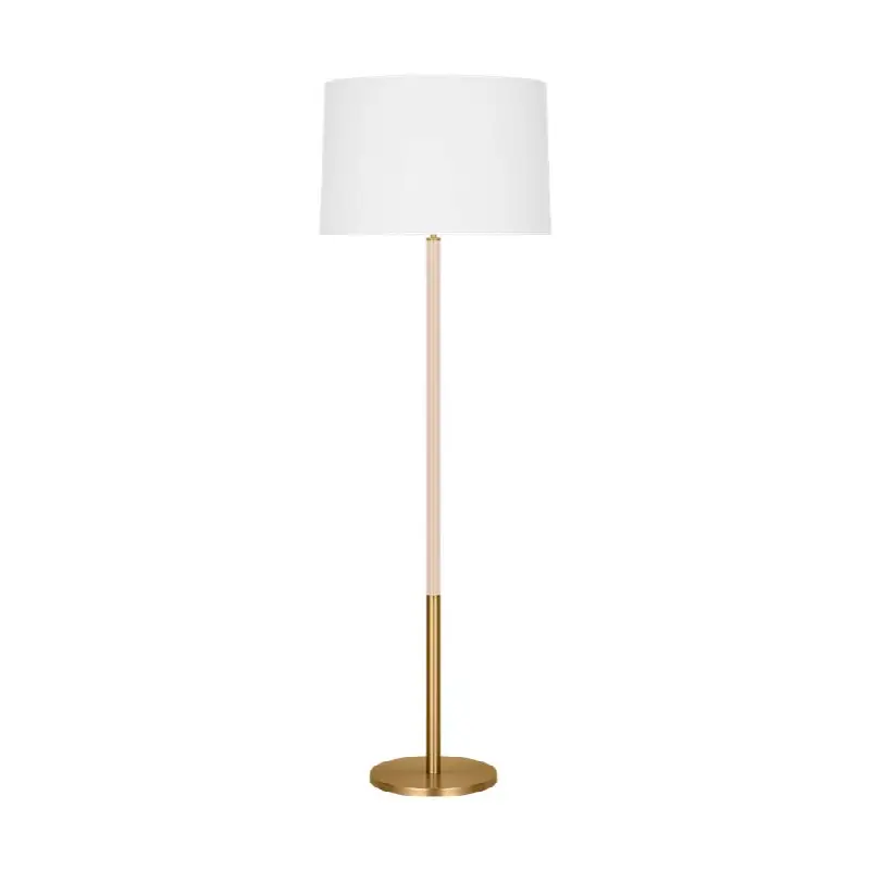 Monroe Large Floor Lamp