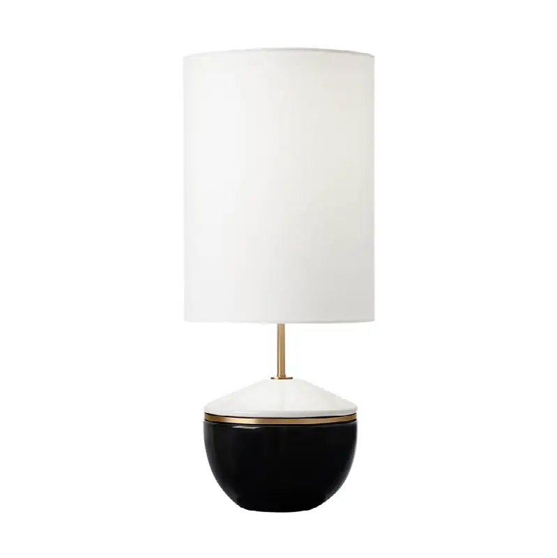 Cade Medium Table Lamp