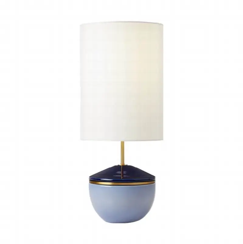 Cade Medium Table Lamp