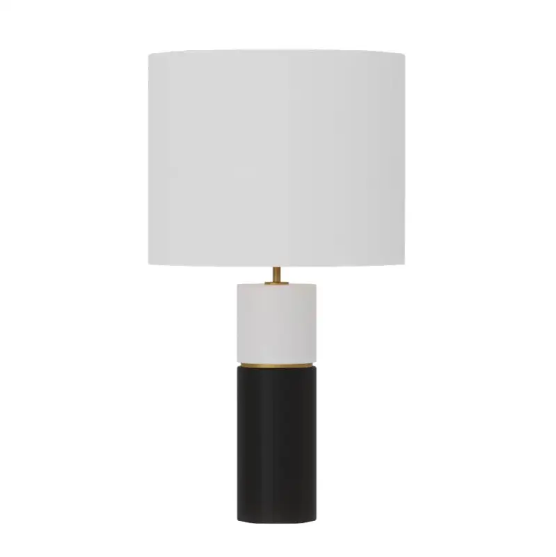 Cade Large Table Lamp