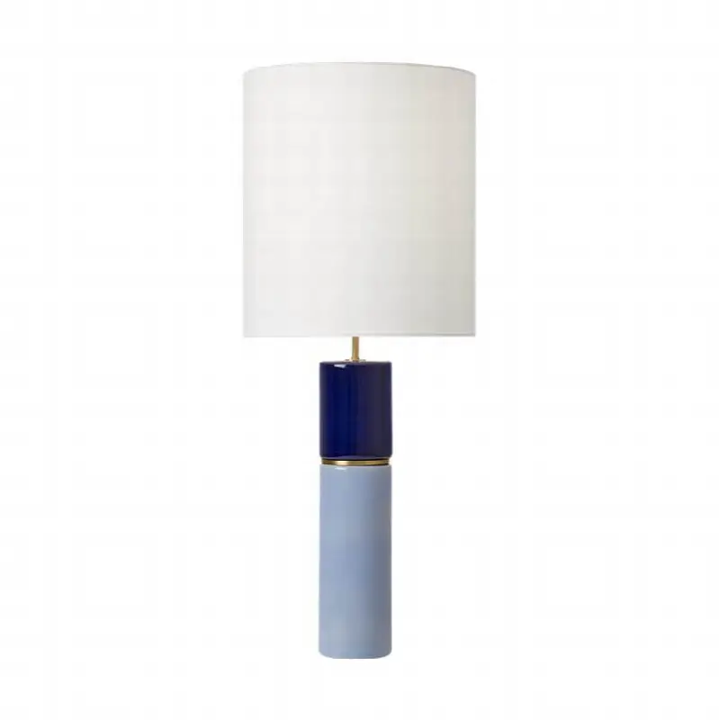 Cade Large Table Lamp
