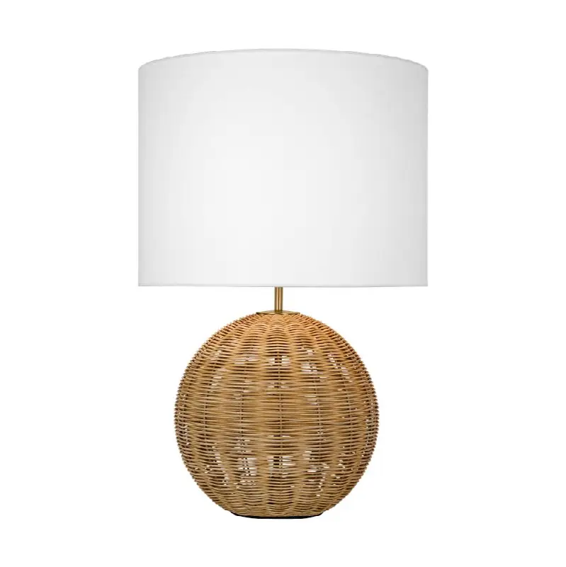 Mari Medium Table Lamp
