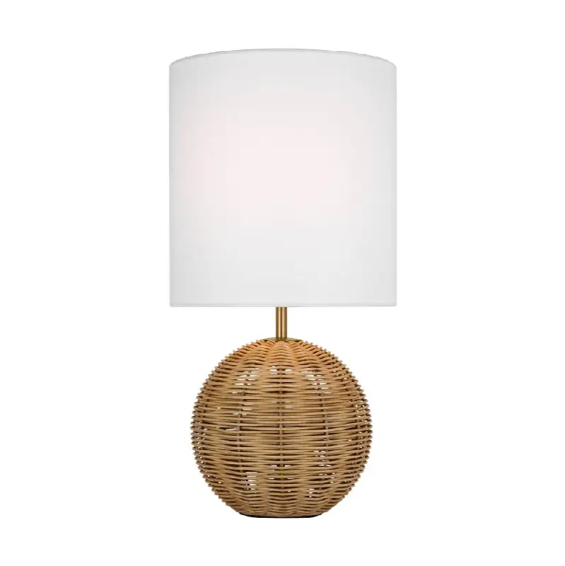 Mari Small Table Lamp