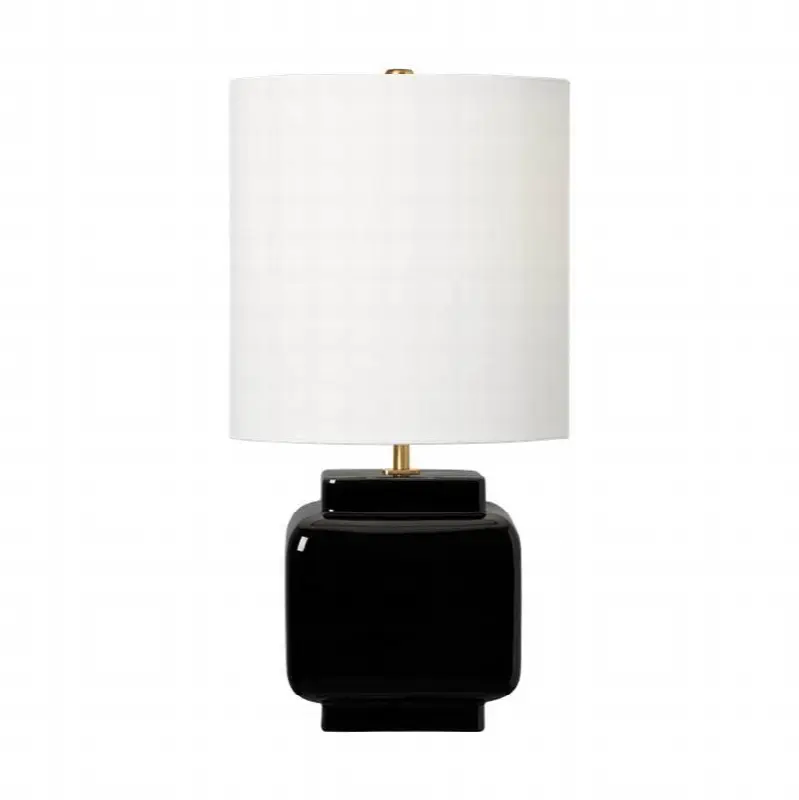 Anderson Medium Table Lamp