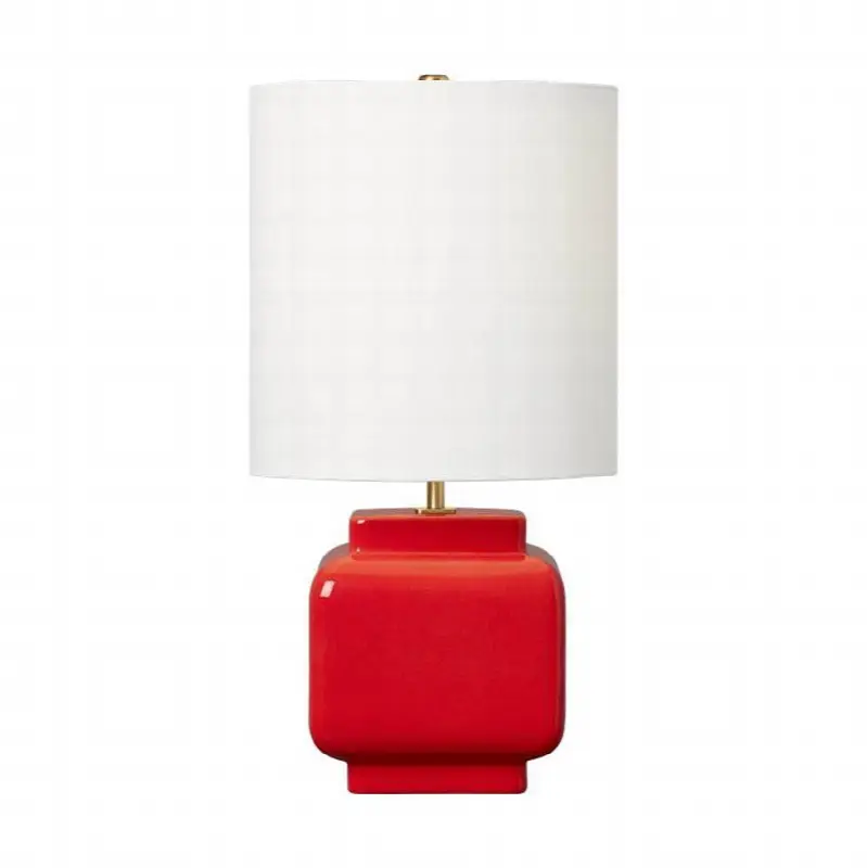 Anderson Medium Table Lamp