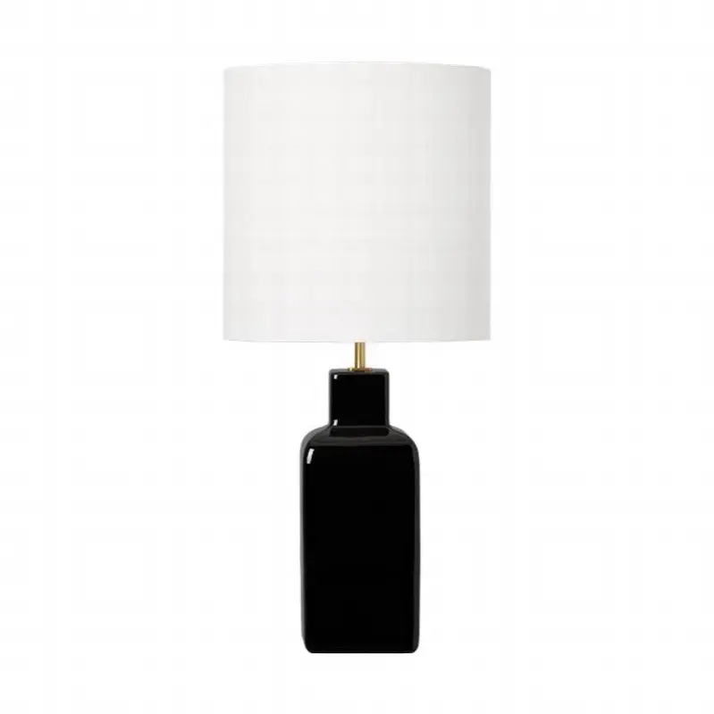 Anderson Large Table Lamp