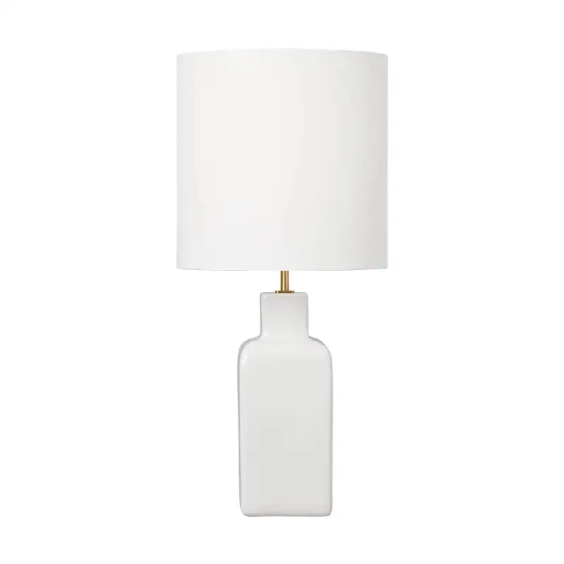 Anderson Large Table Lamp