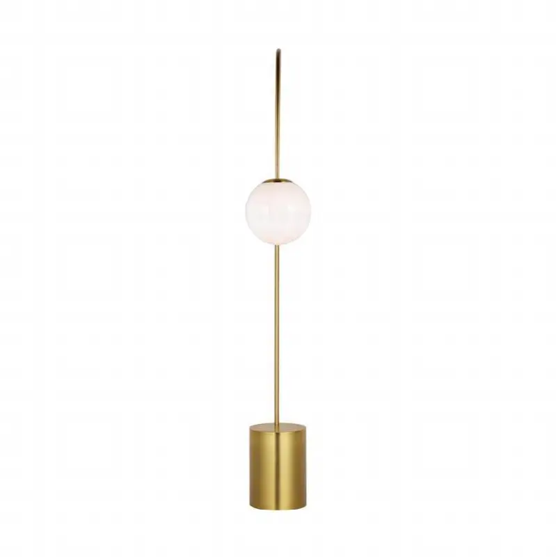 Noemie Extra Large Floor Lamp