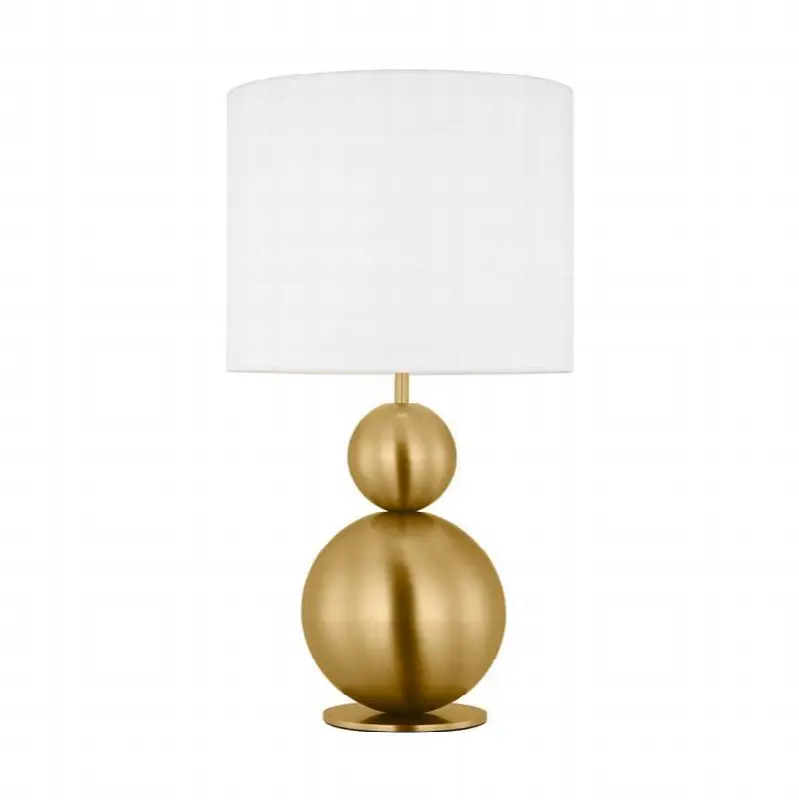 Suki Medium Table Lamp