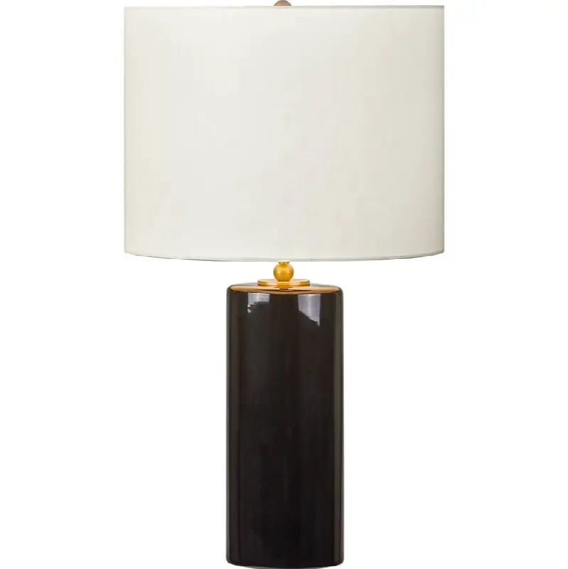 Lauren 26 Table Lamp