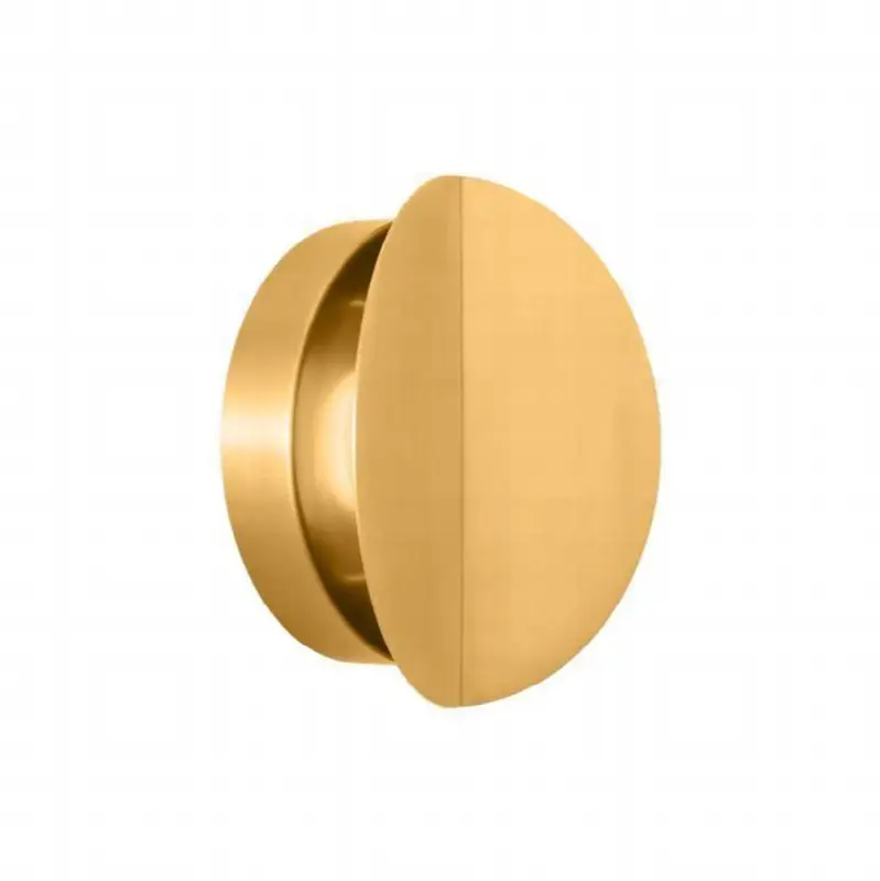 Dottie Small Sconce