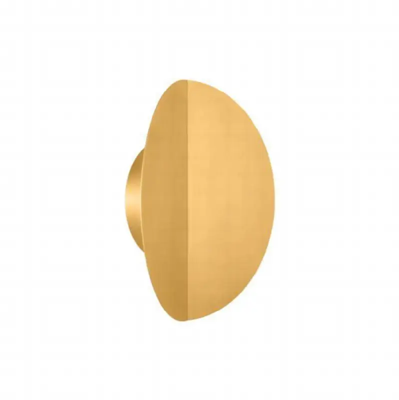 Dottie Large Sconce